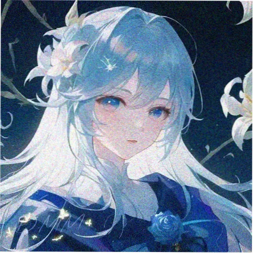 周润发 纵横四海
