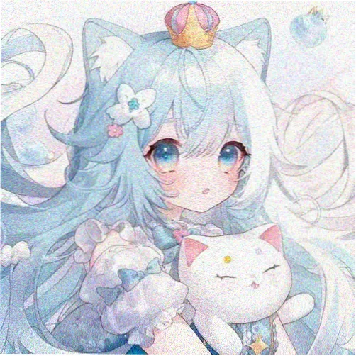 钟楚红 纵横四海