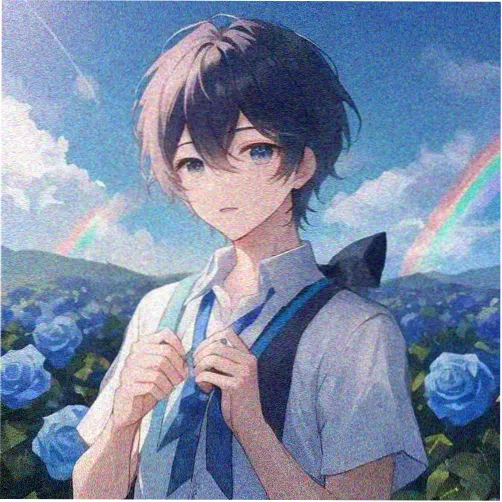 曾江 纵横四海