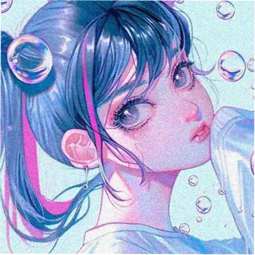 朱江 纵横四海