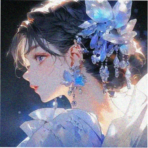影迷 电影评论