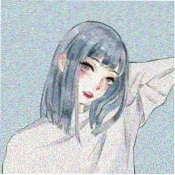 影迷 港片