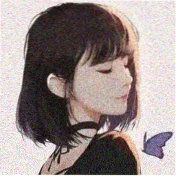 影迷 经典电影