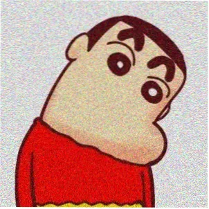 影迷 吴宇森