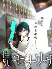 浮力厨房